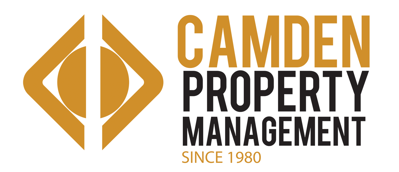 Camden Property Management