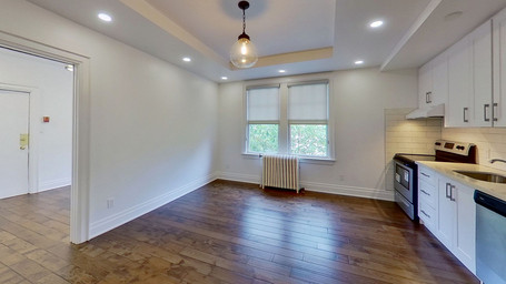 135 Earl Place - 13