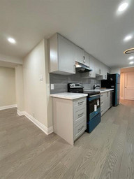 90 Walmer Rd - 1