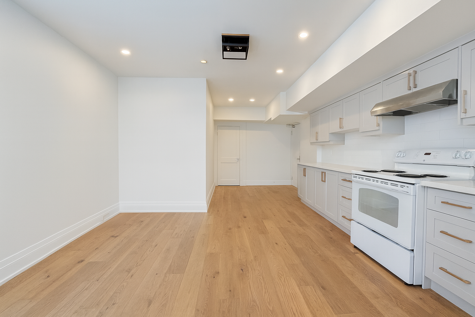 135 Earl Place - 2