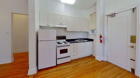 135 Earl Place - 11