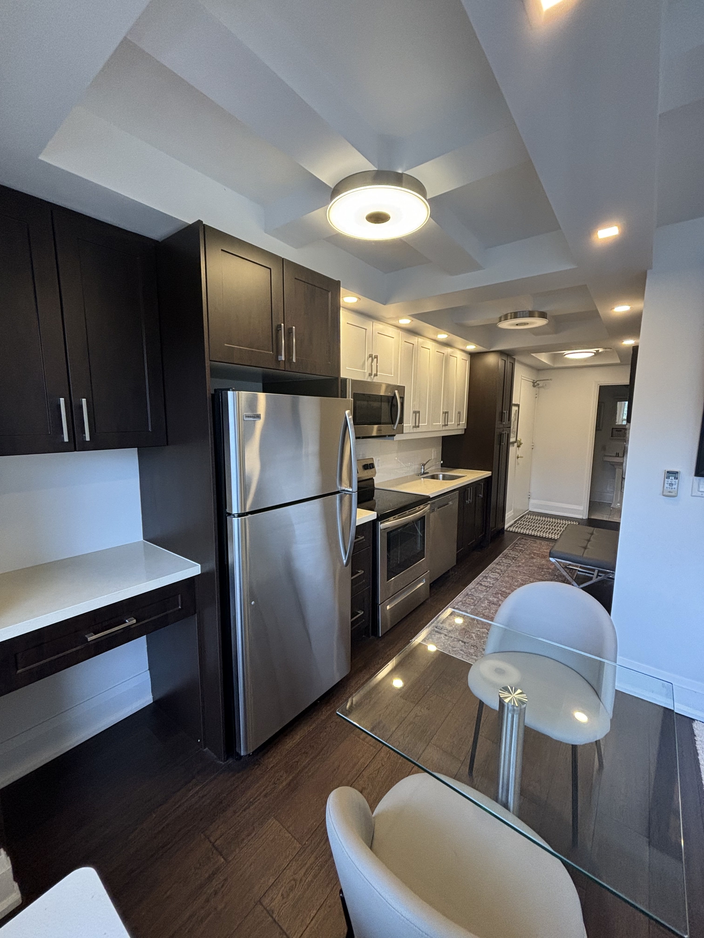 710 Spadina Ave - 308