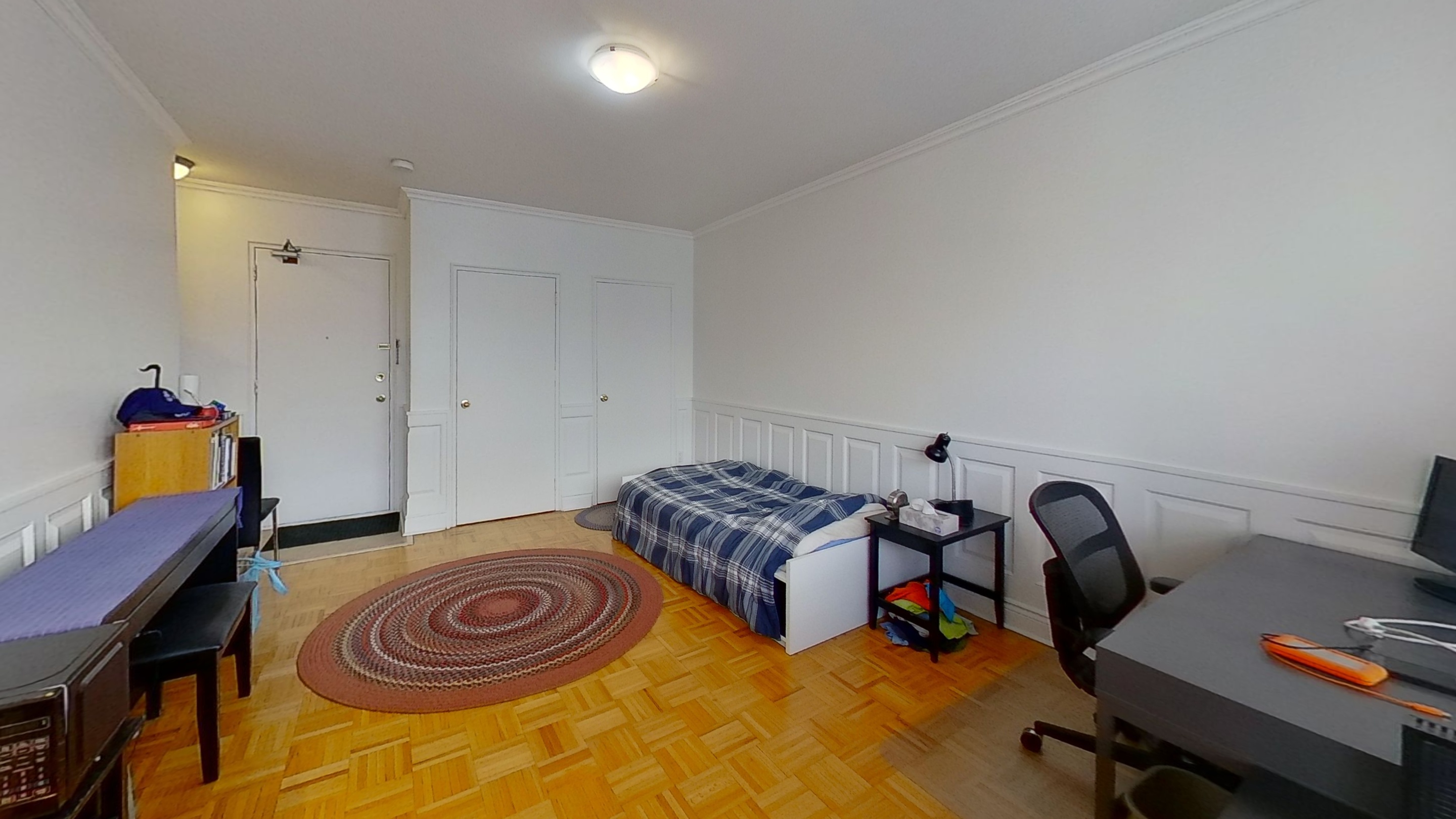 710 Spadina Ave - 507