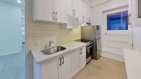 101/103 Spadina Rd - 103-6