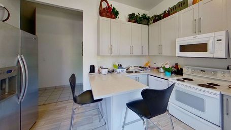 101/103 Spadina Rd - 103 - 5