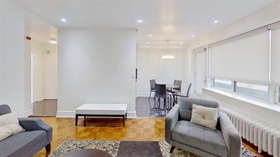 710 Spadina Ave - 209