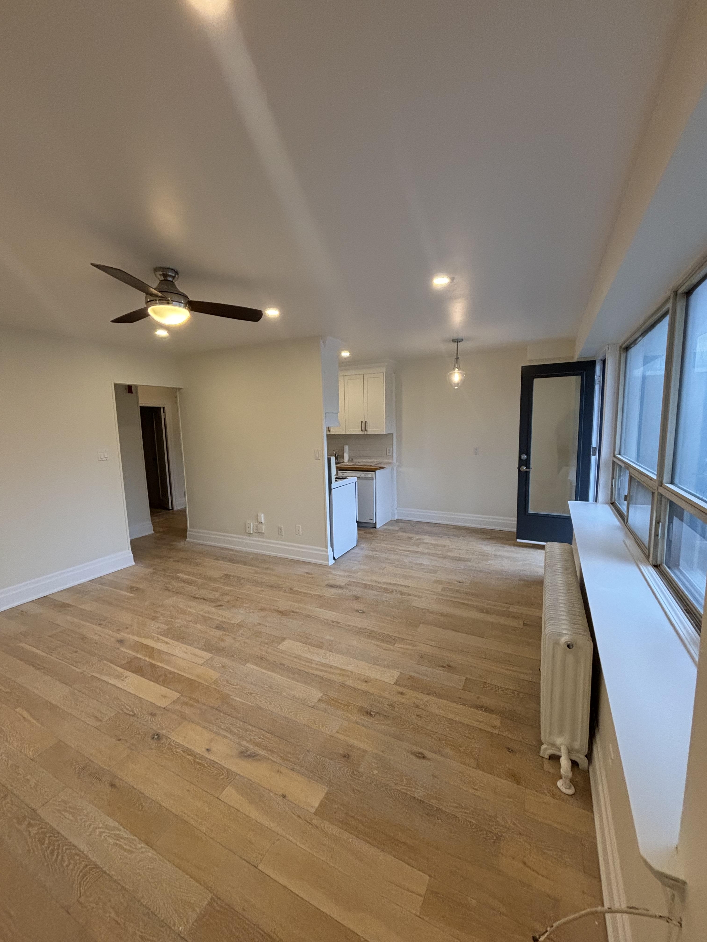 710 Spadina Ave - 309