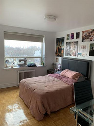 710 Spadina Ave - 401