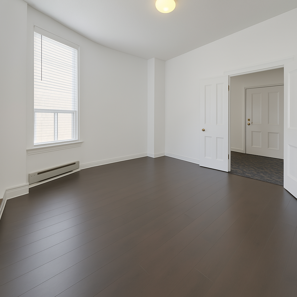 101/103 Spadina Rd - 101 - 4
