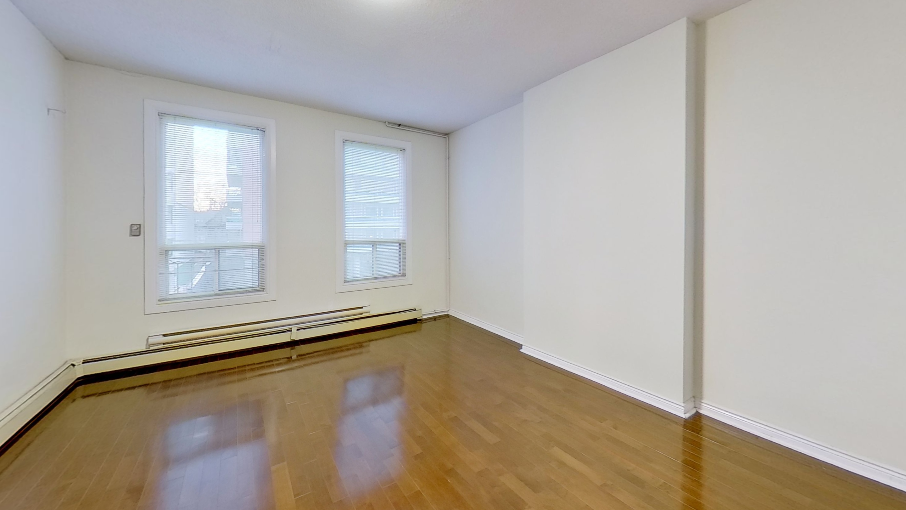 101/103 Spadina Rd - 101 - 3