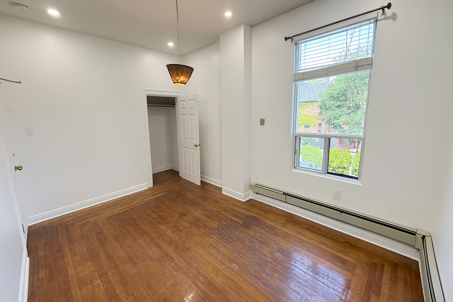 101/103 Spadina Rd - 101 - 5