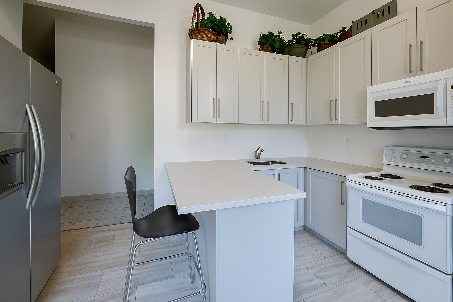 101/103 Spadina Rd - 103 - 4