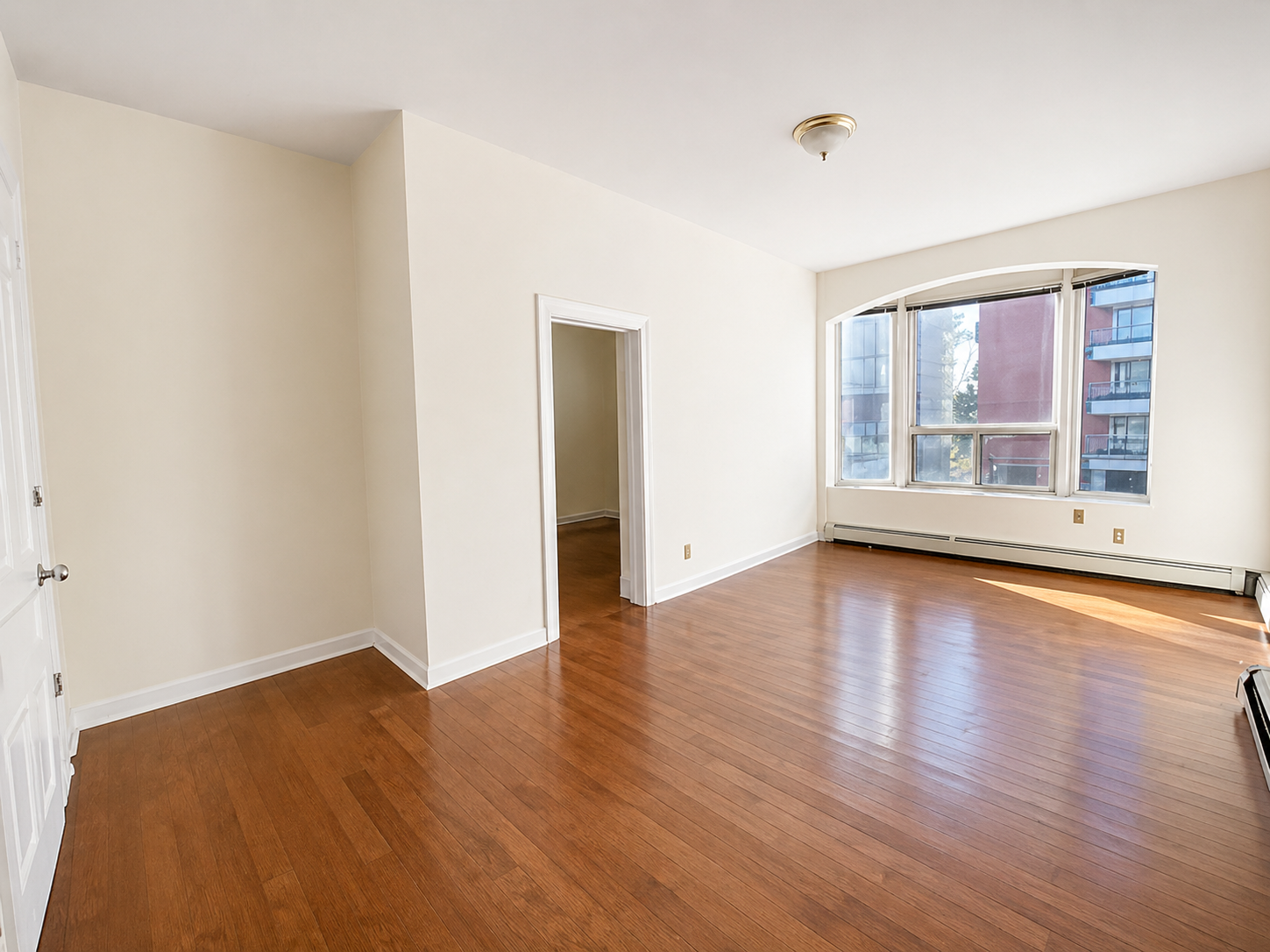 101/103 Spadina Rd - 103 - 3