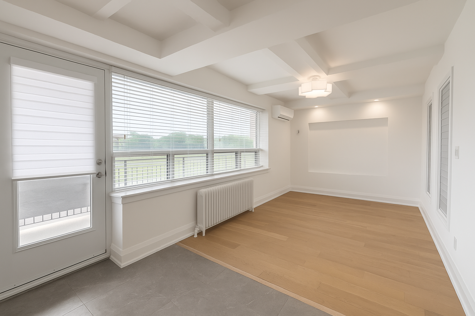 710 Spadina Ave - 204